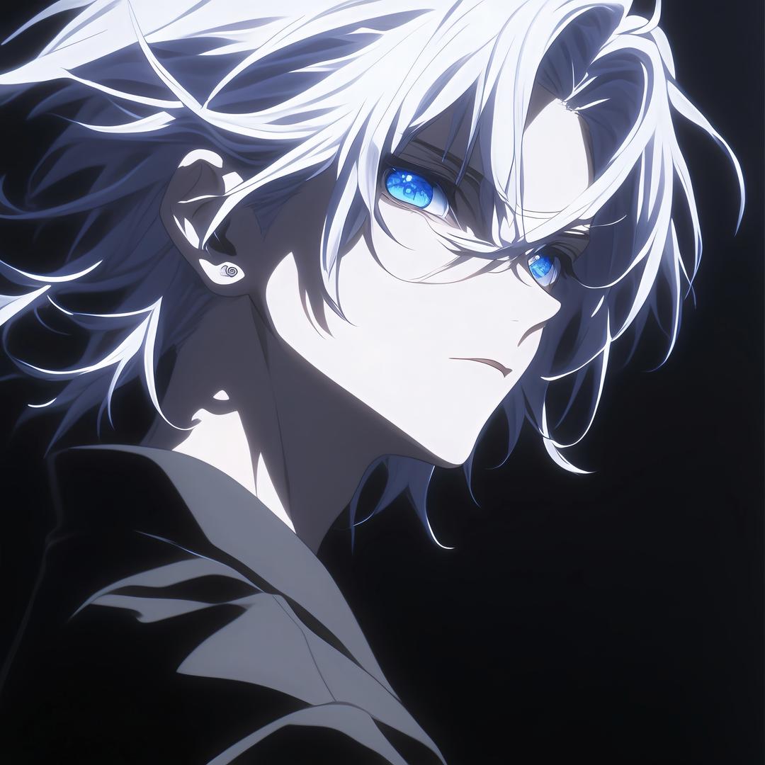 X_