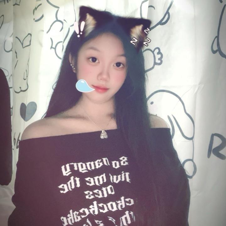 不吃香菜