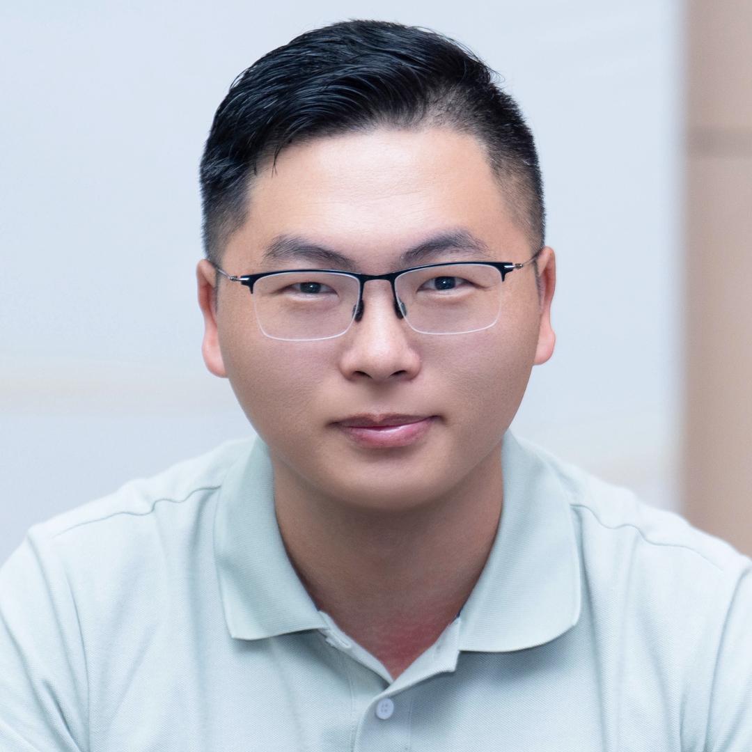深圳财经贝勒爷
