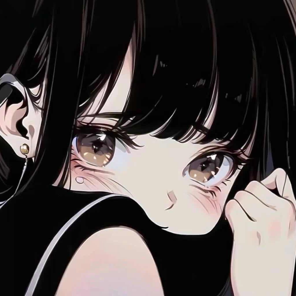 Aria