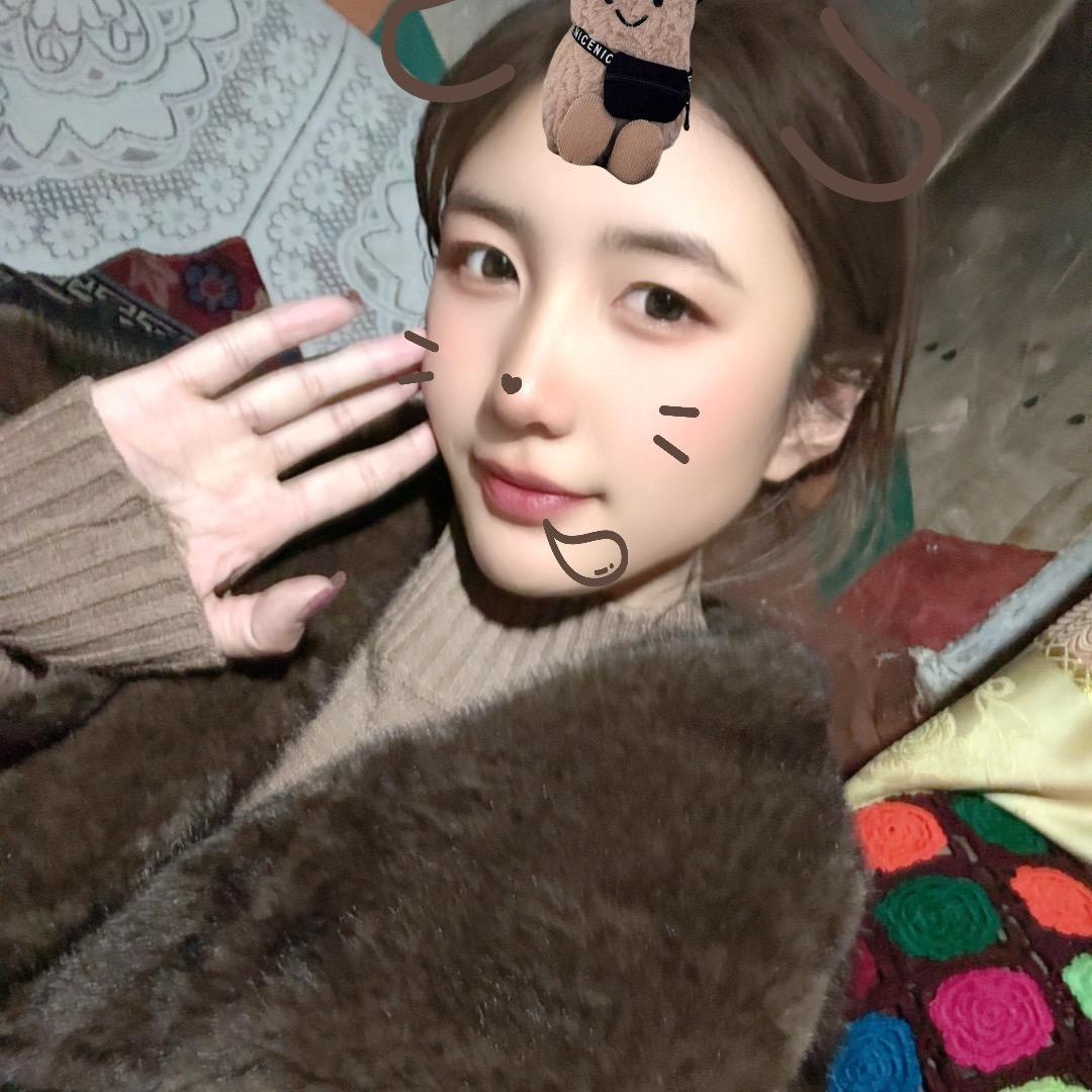 རེ་སྒུག🌷