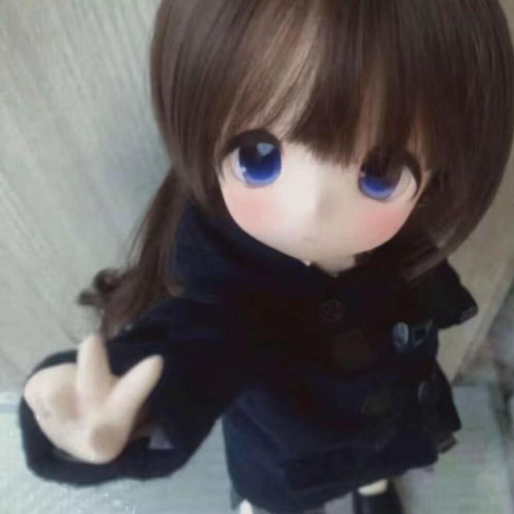 南工程能动学长