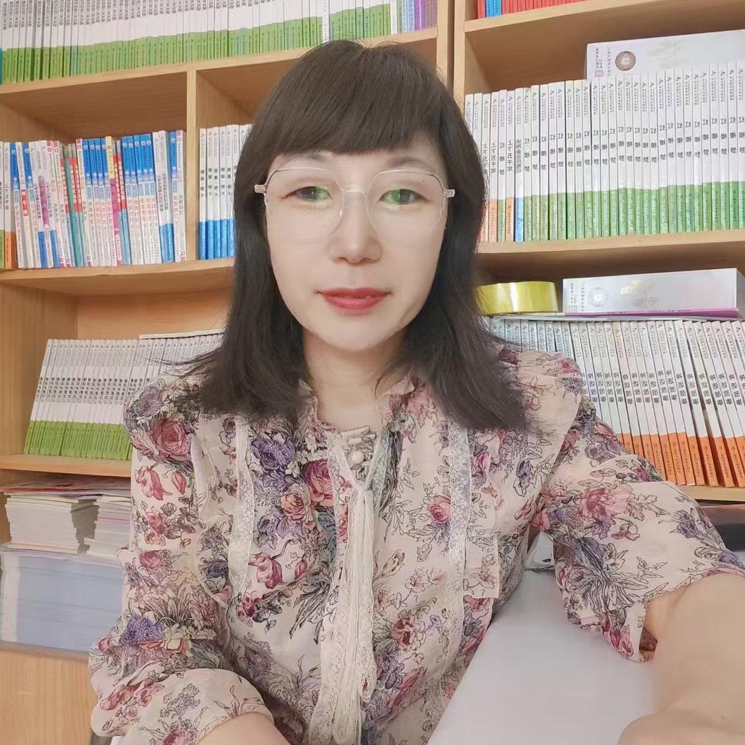 愿荥阳的姐妹没有白的