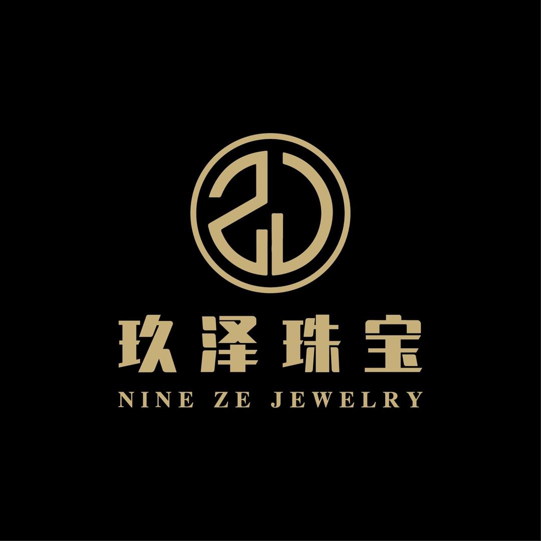 缅甸玖泽珠宝翡翠优选