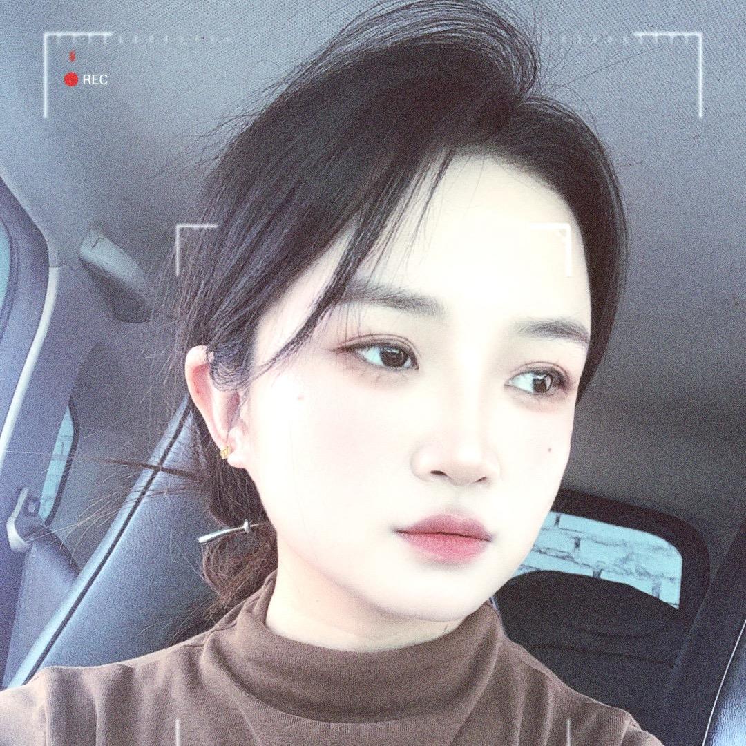 会会💫