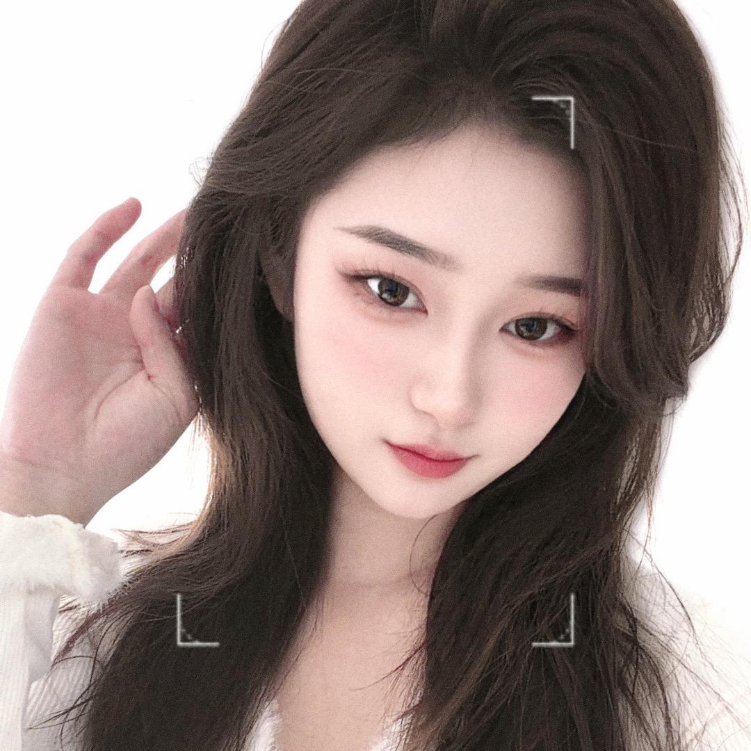 世中仙儿