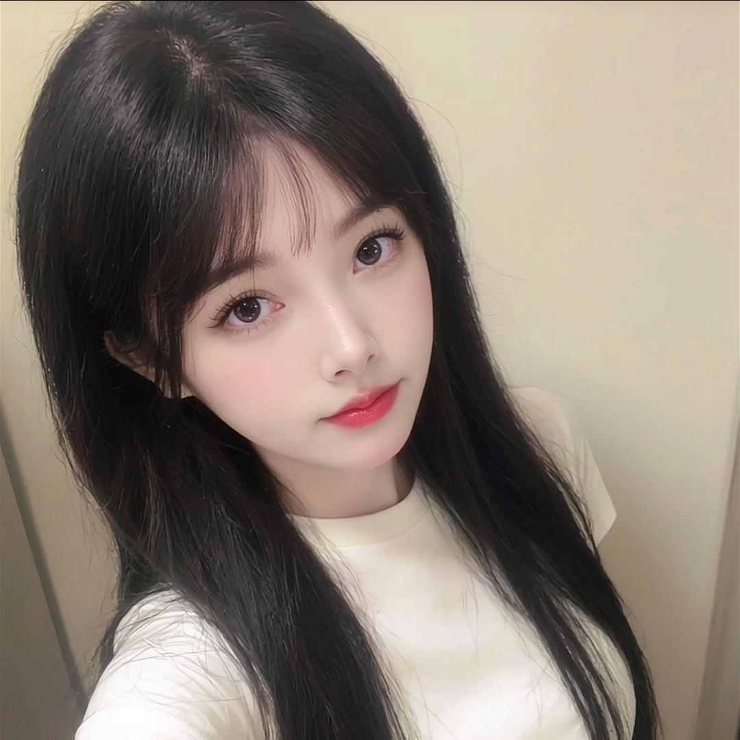 小呆💗