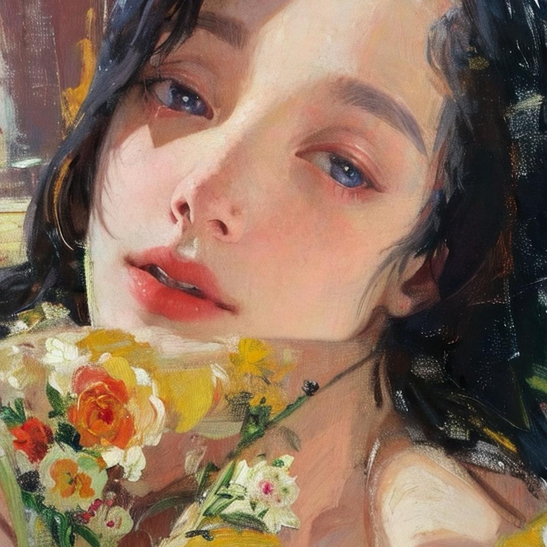 七七.