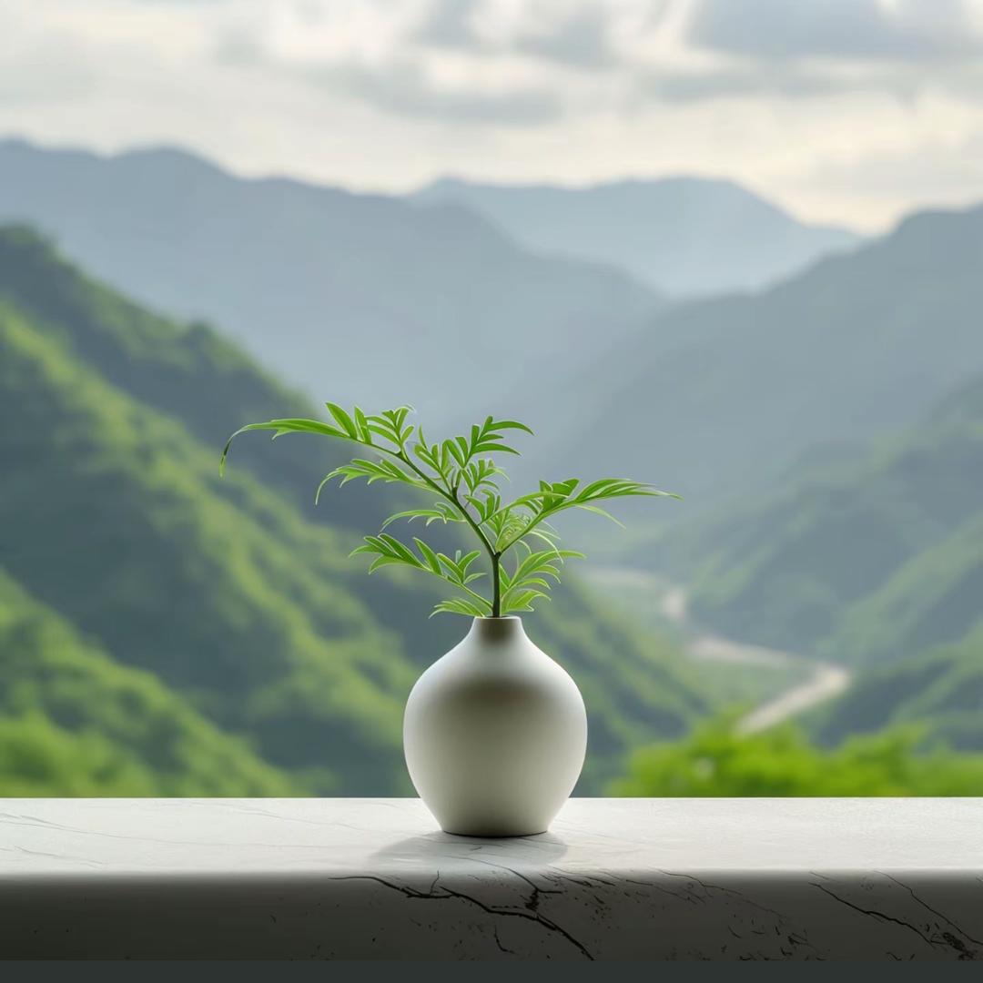 “顾里”