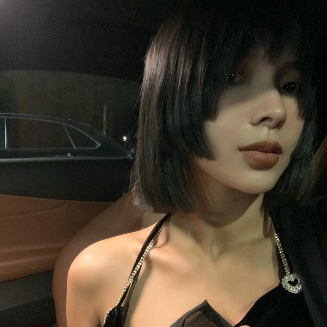 好运珍珍子