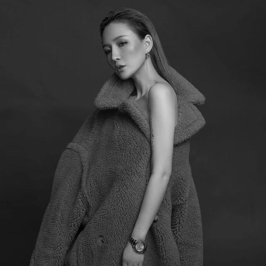 洛哥（AP女装）