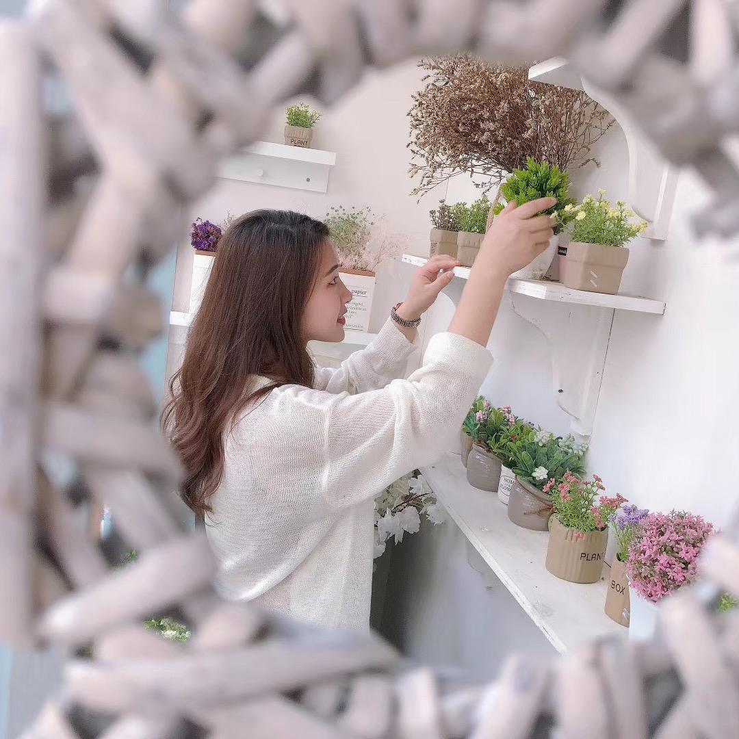用户9420742823942