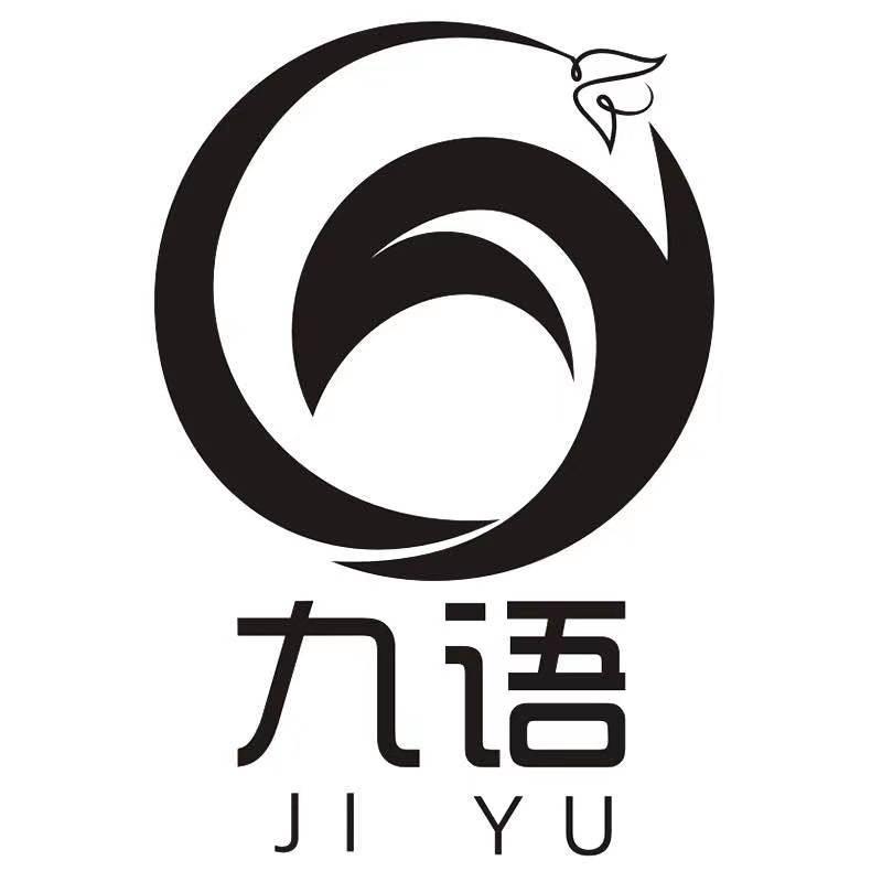 九语苏州九语农业科技有限公司鲜花专卖店