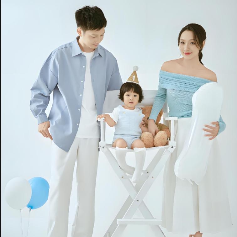 娜娜母婴仓尿裤优选