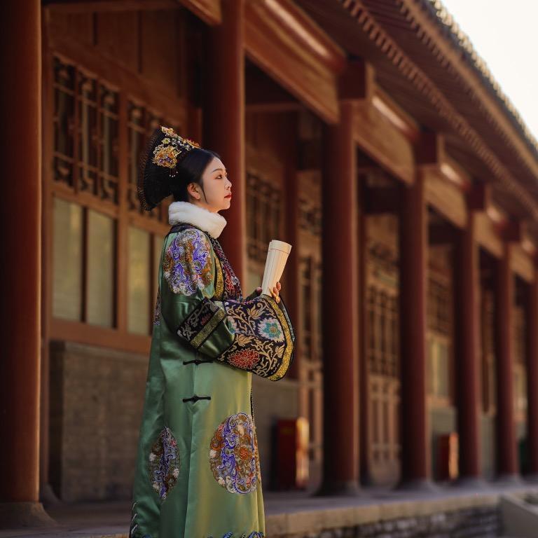 石家庄德泰食品有限公司