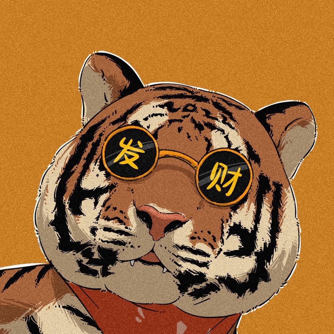 C   h