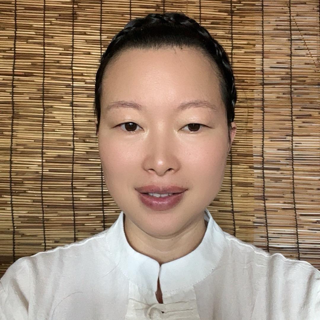 千千美食爱分享