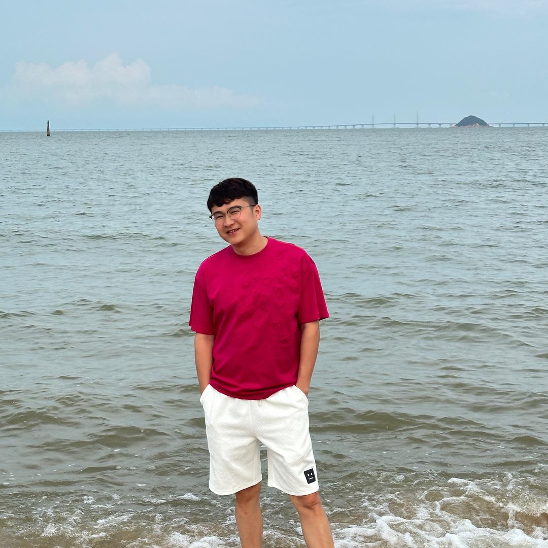 居民楼重庆老火锅＋甜甜麻辣小吃