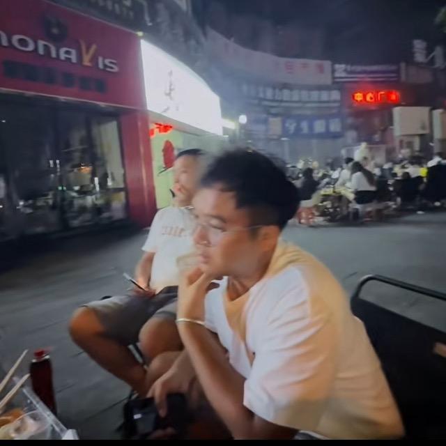 猫寨贵钱煤业