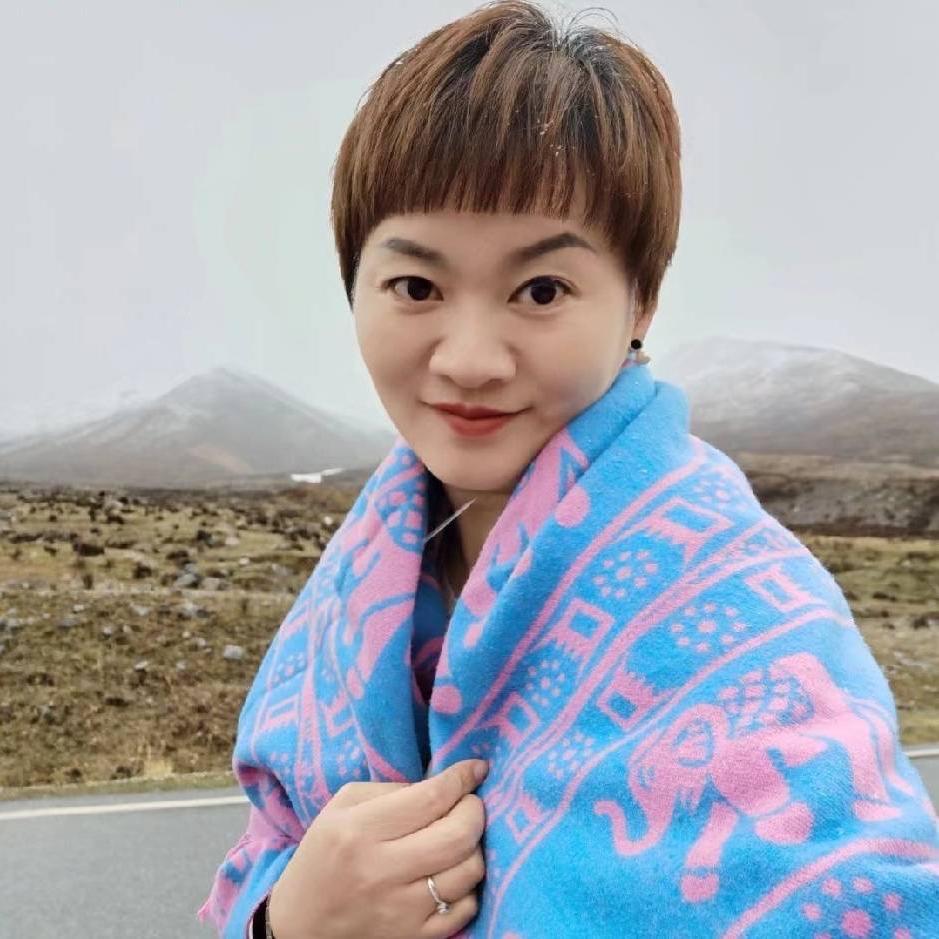 红姐数码