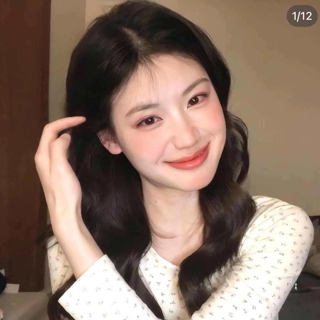 小地瓜