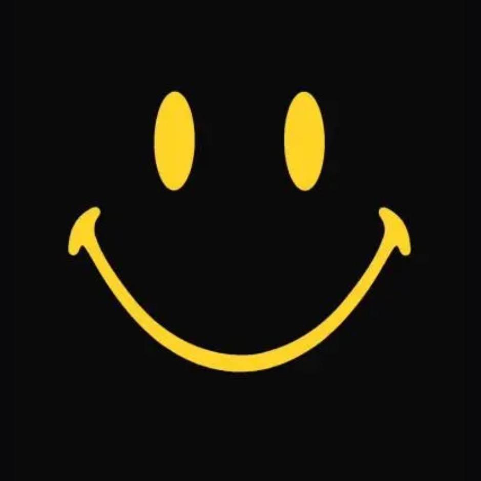 ♈️爱拼才会赢