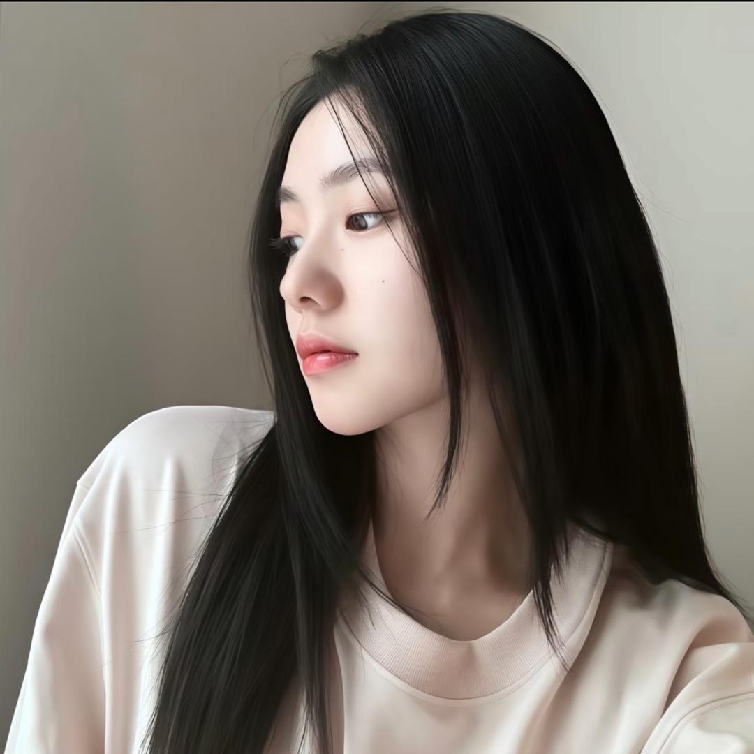 小白#