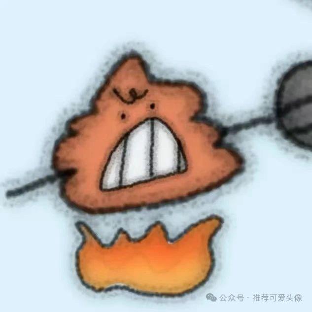 Zhang