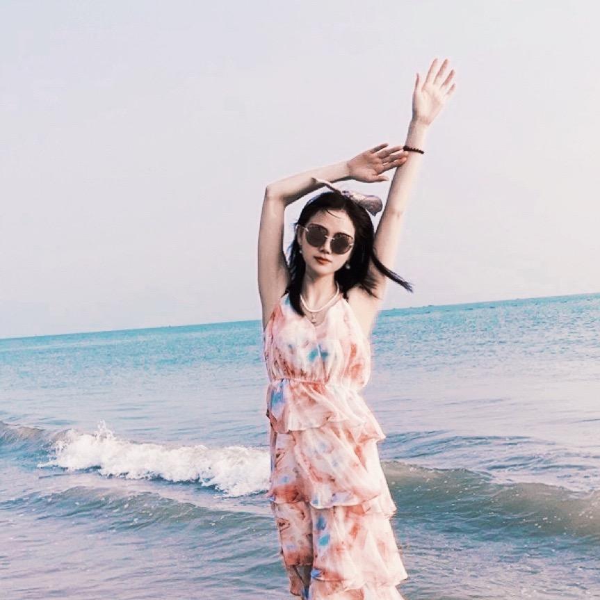 小艾🐬