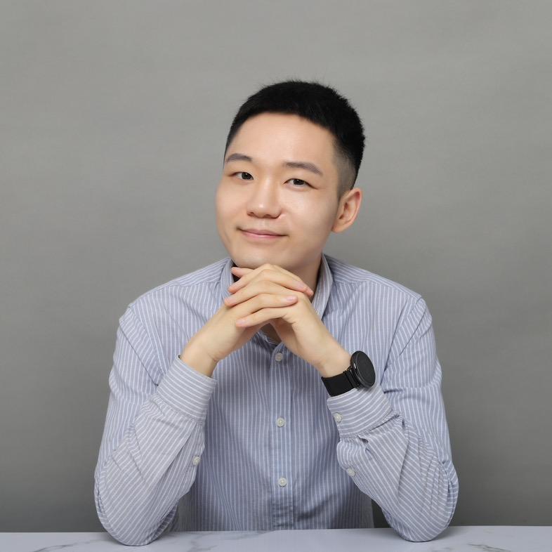 瑞总是颗恒星
