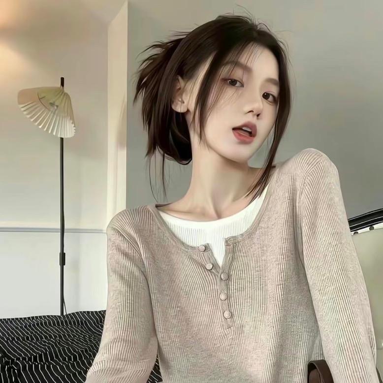 拍个月亮（见过D4版）