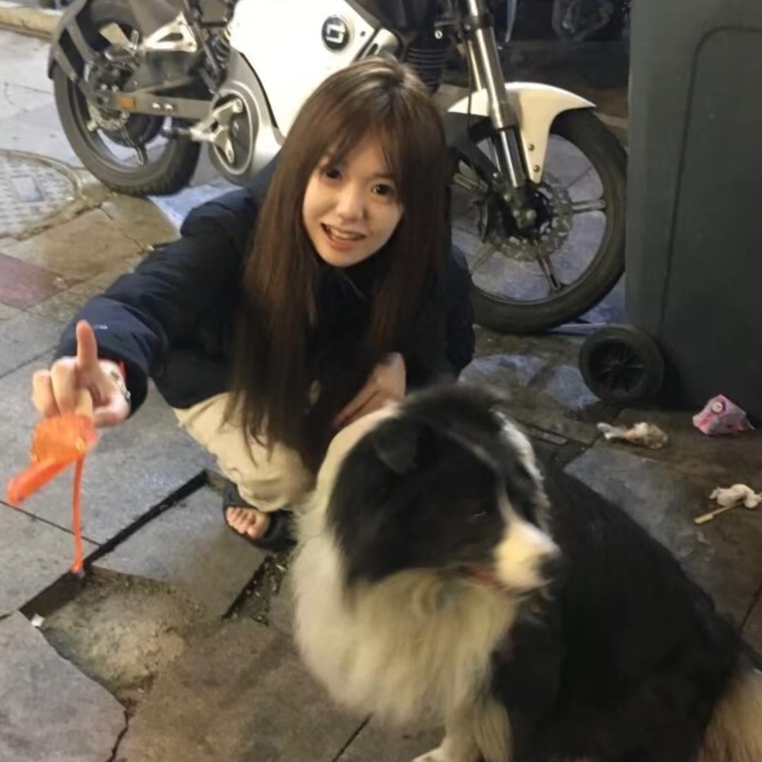 是荧不是莹-