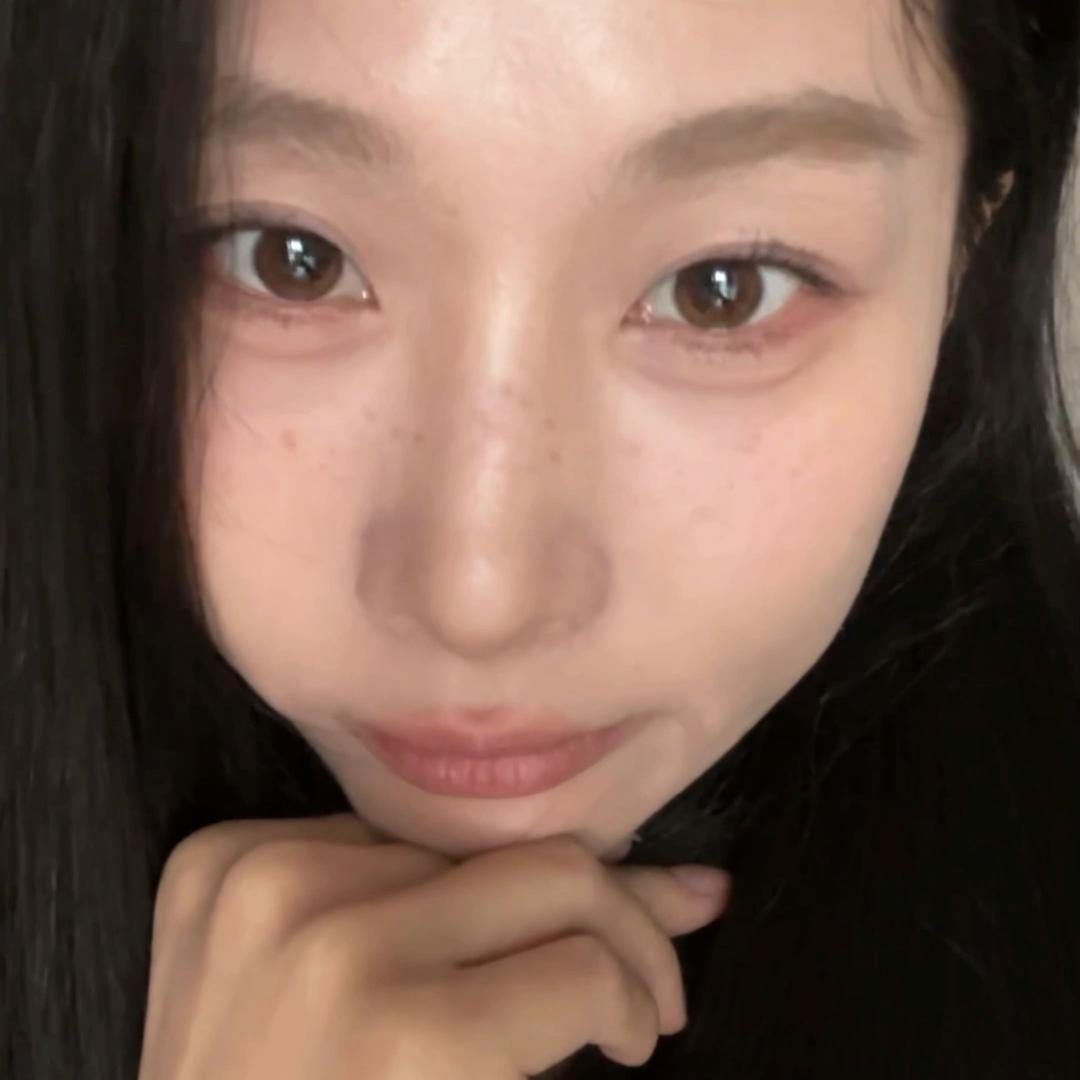 芭蕾舞汉堡