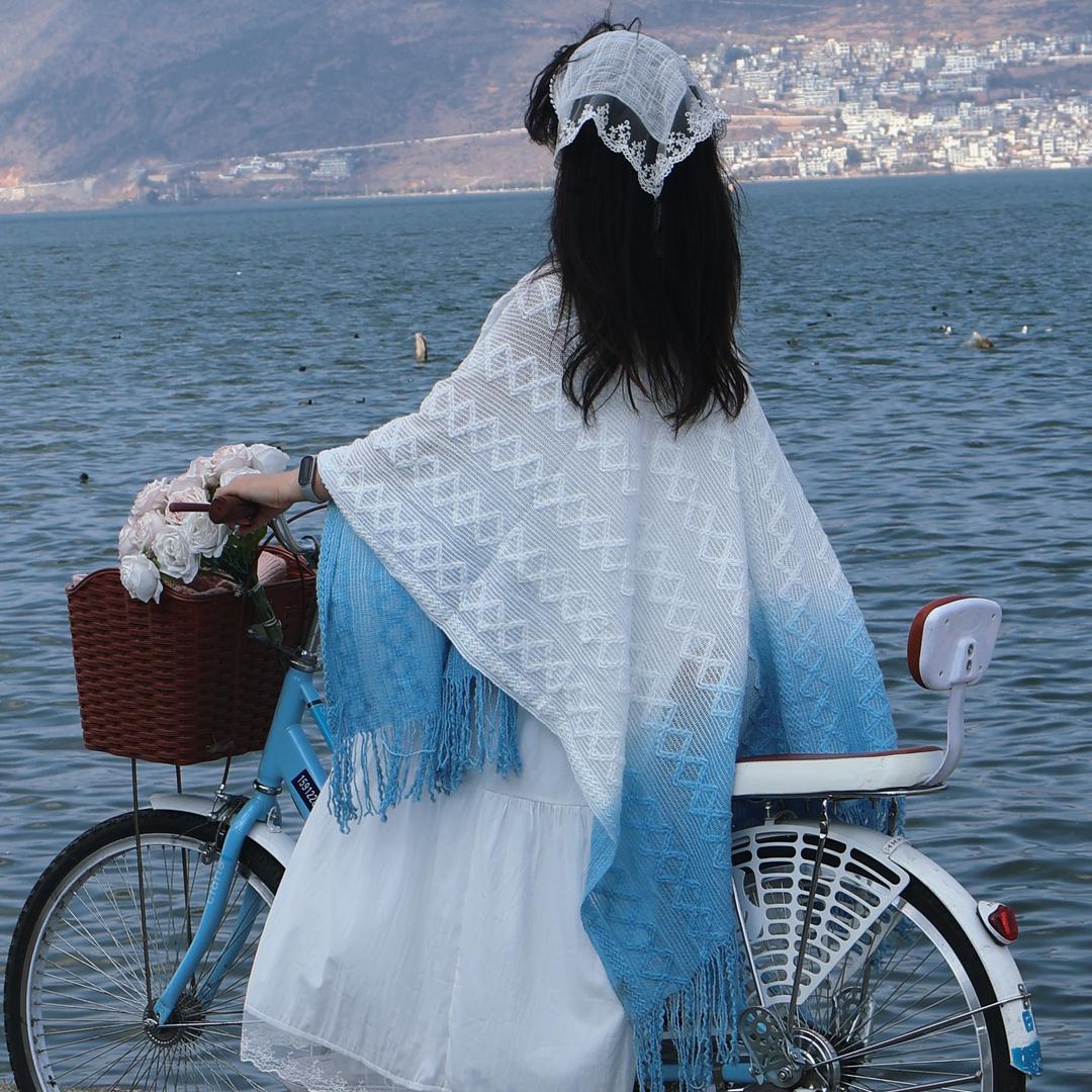 今天也要早点睡😴