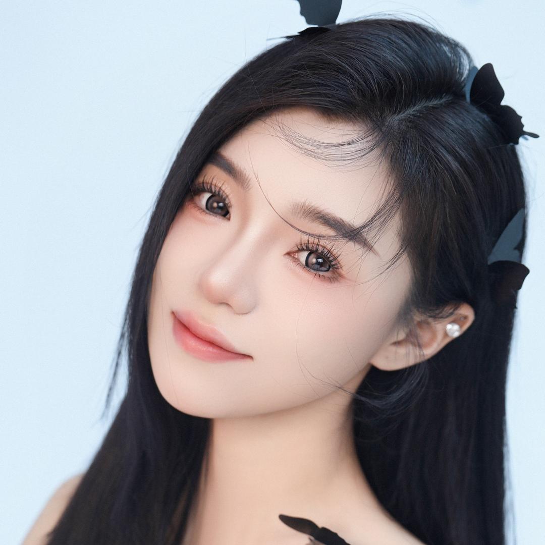 妞妞🎙️