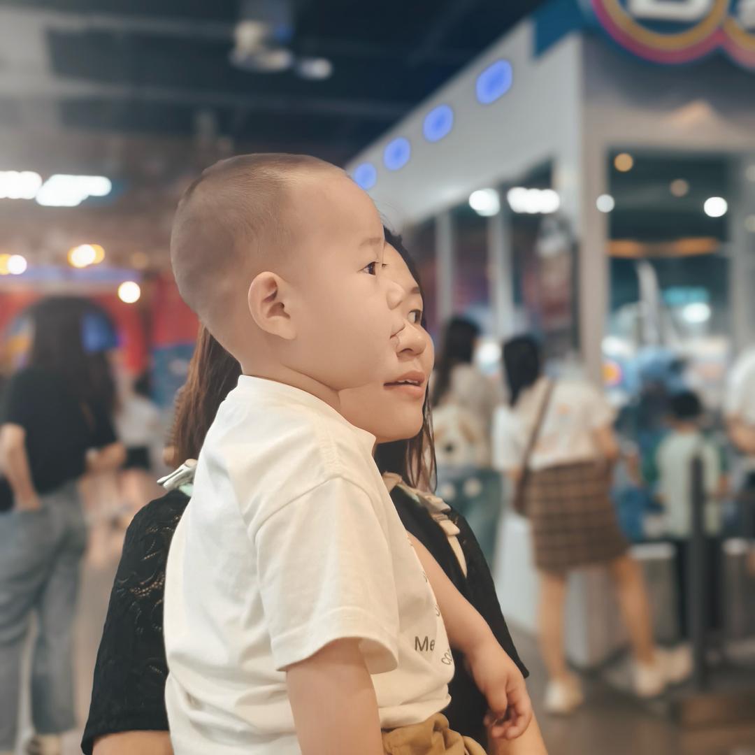 鑫🌟星然