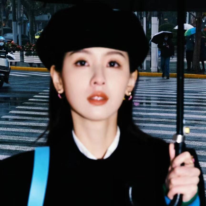 一条美人余