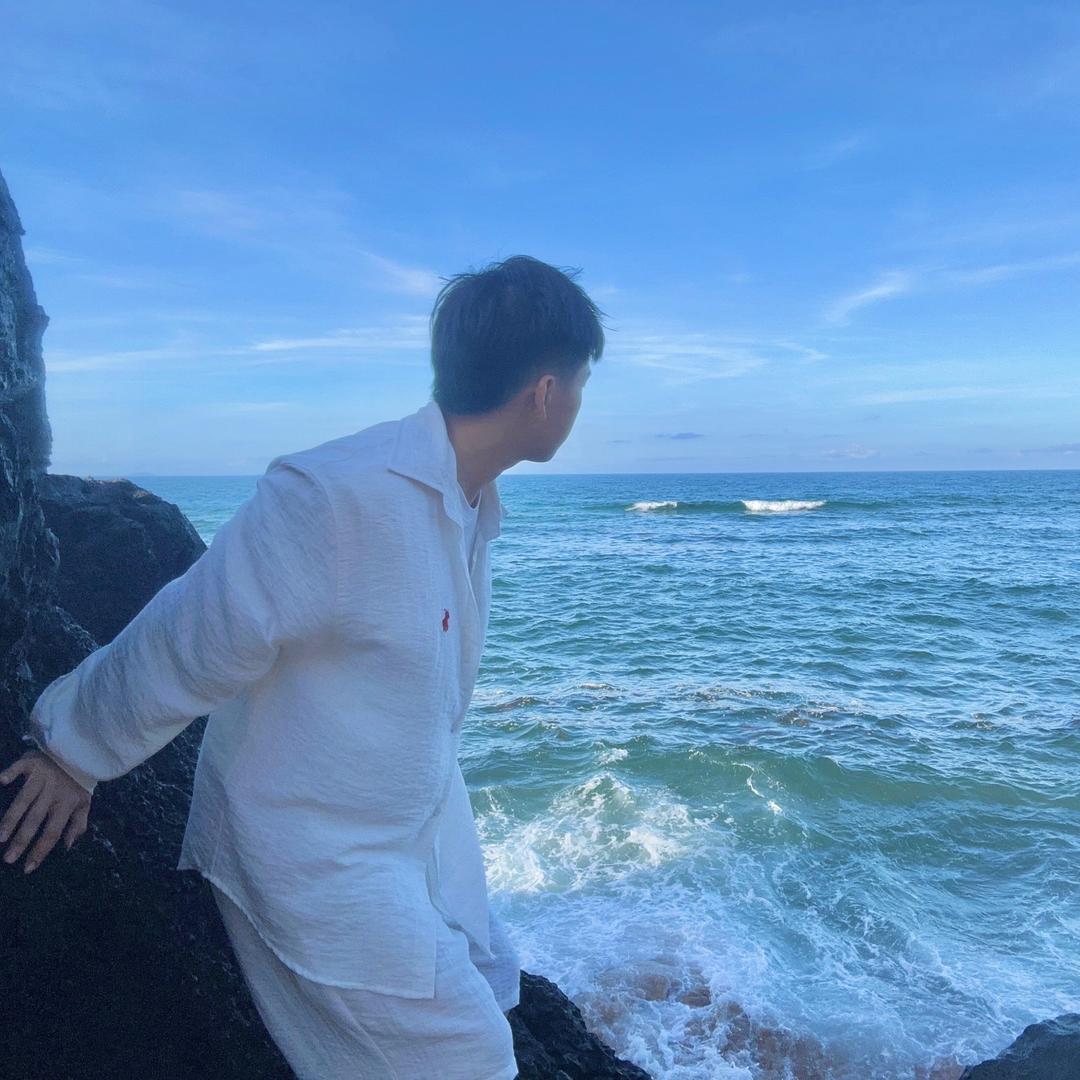 睡眠调音师