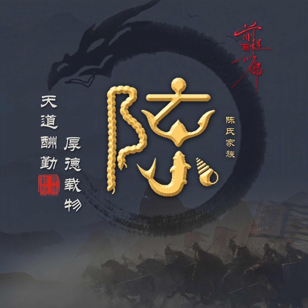 酒醒三更，半步沧桑^_^
