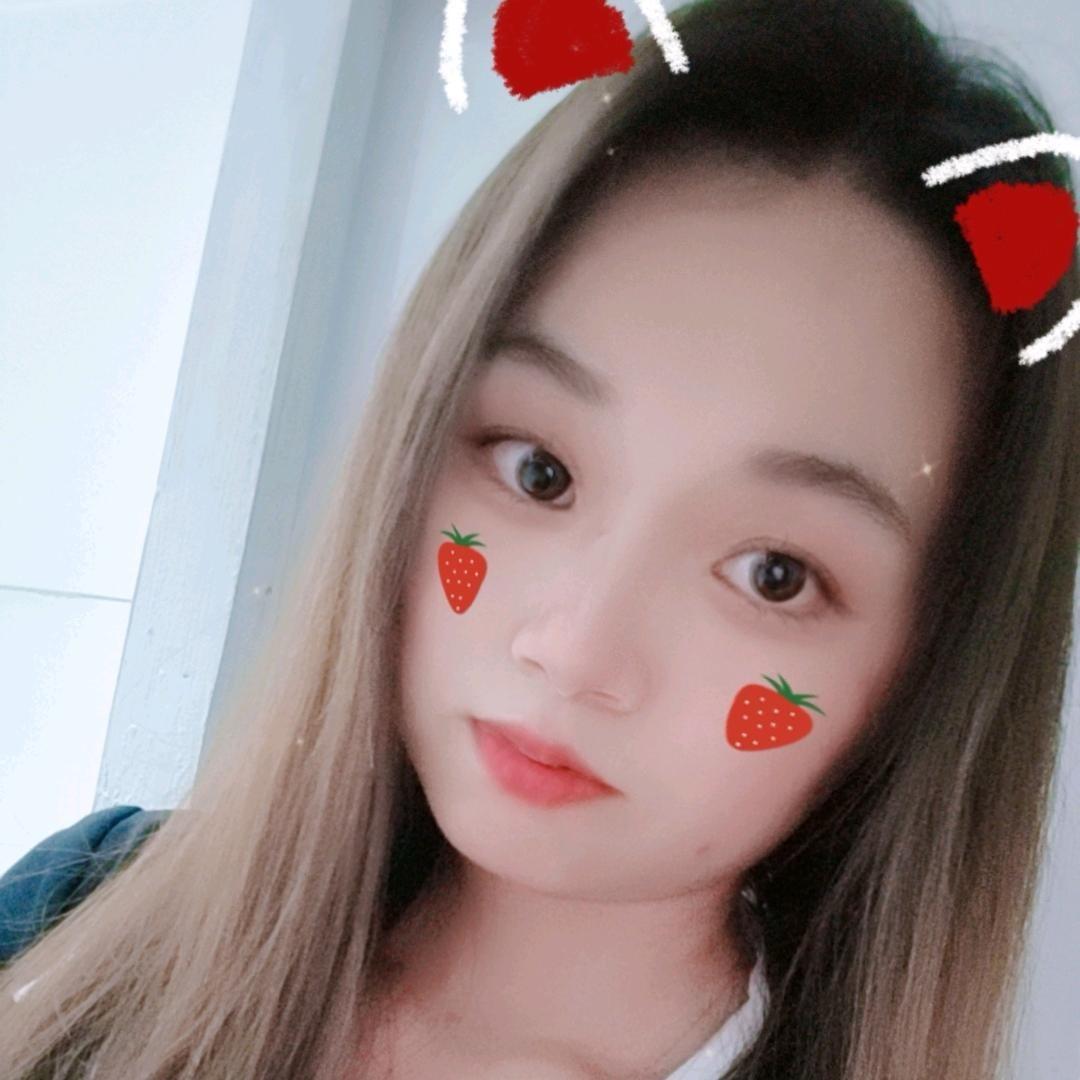 哆哆来财