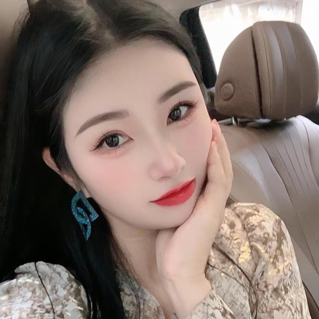 @董小姐👸