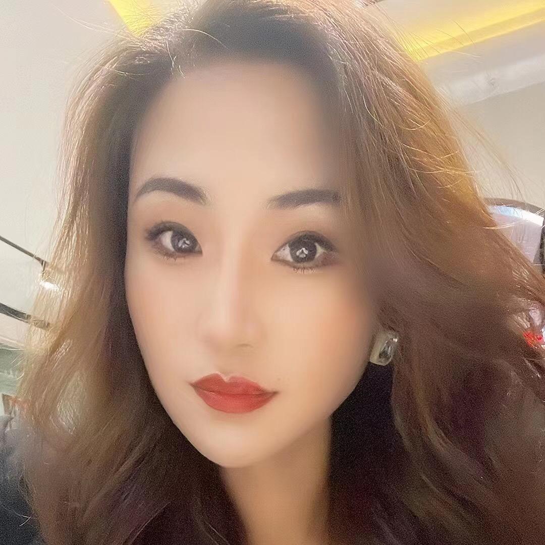 慧生源阳阳～鱼缸