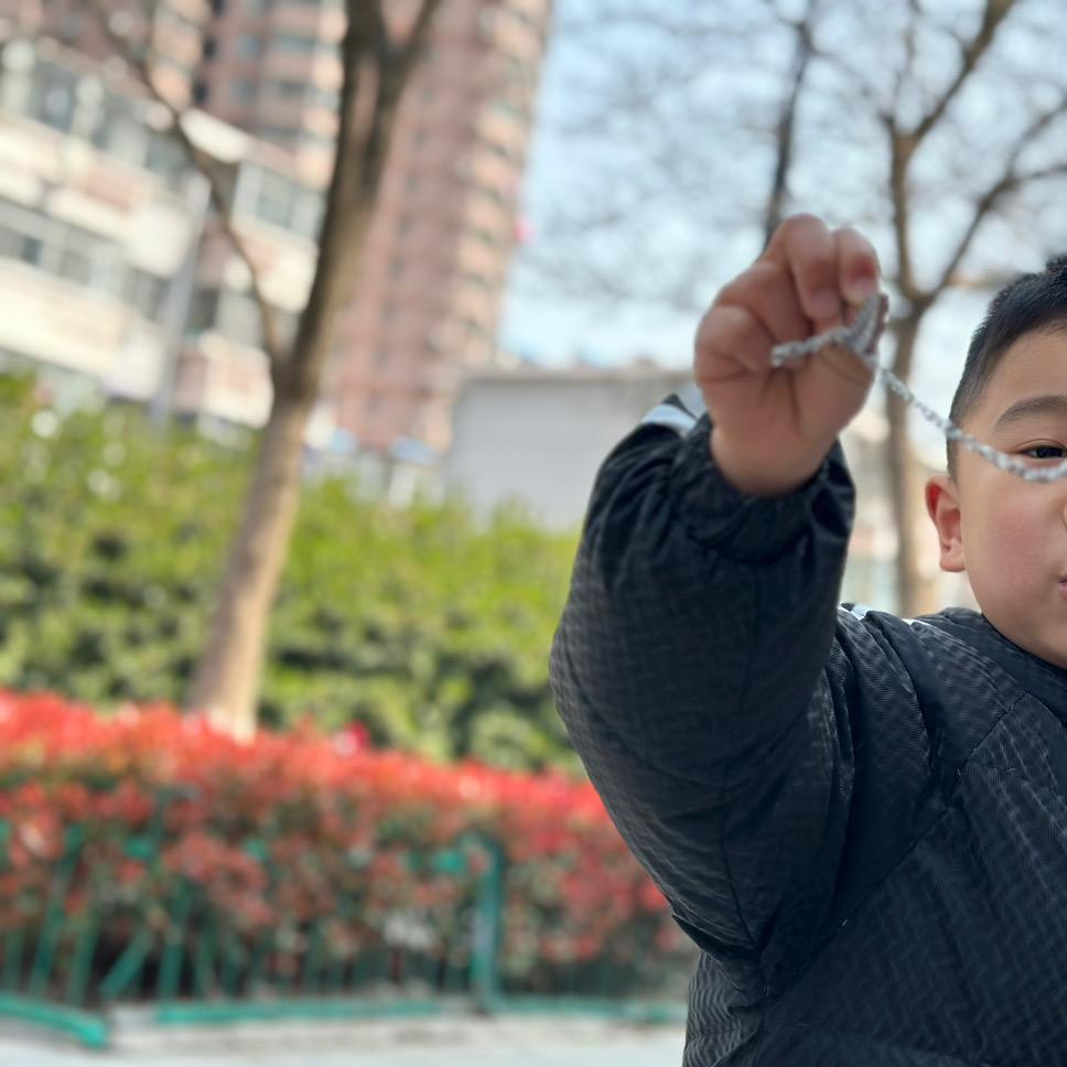 🍭泡泡糖不能吃多