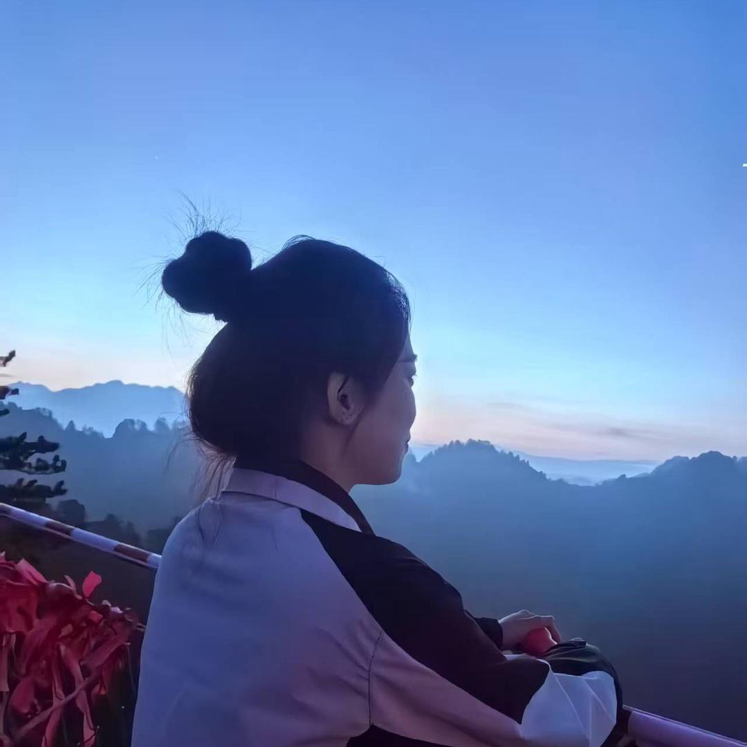 王家菇້໌ᮩ凉。