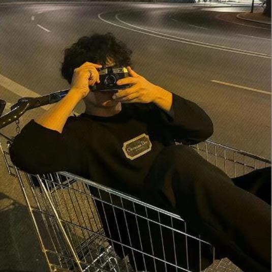 赵泽锐锐锐锐锐锐