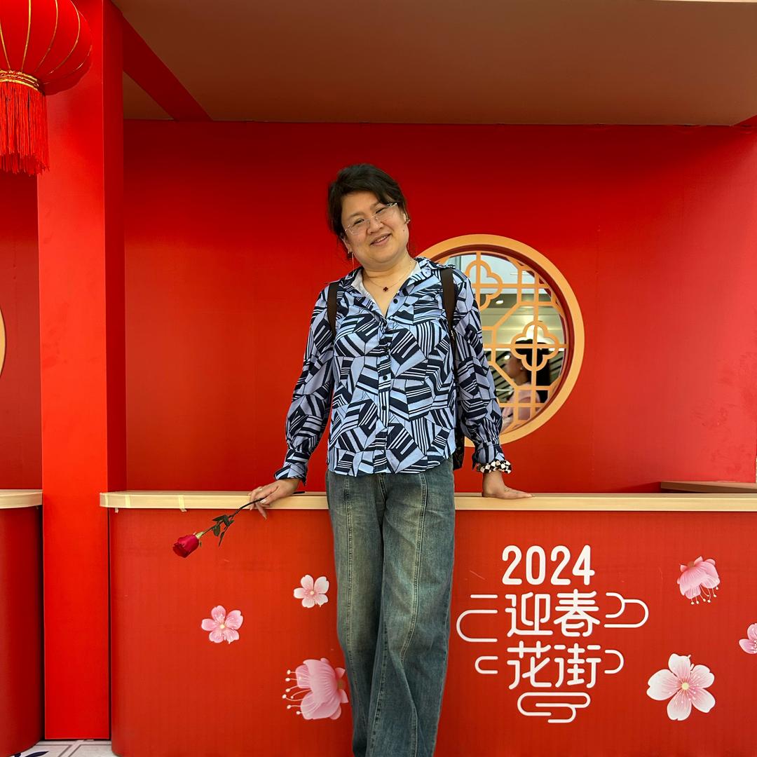 诸葛厂家优选