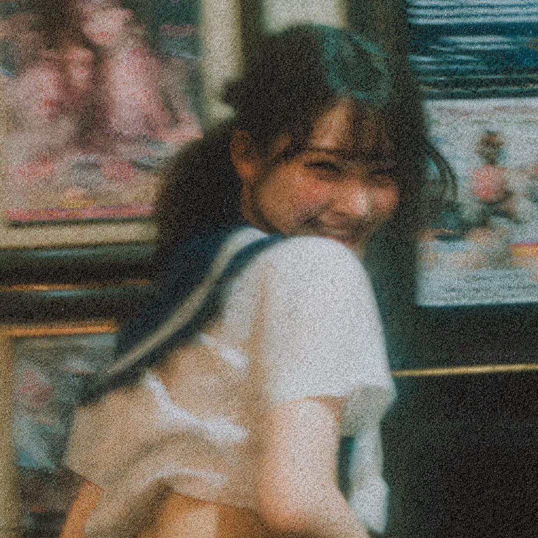 麻辣大毛蛋