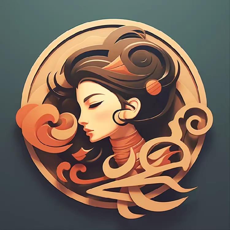 剧绘时光