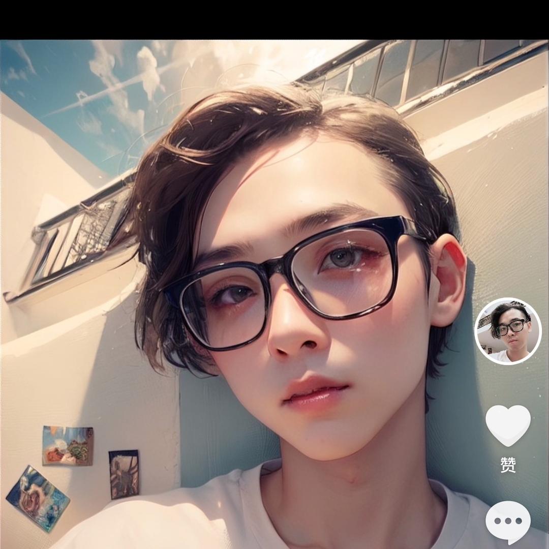 剛丷叠