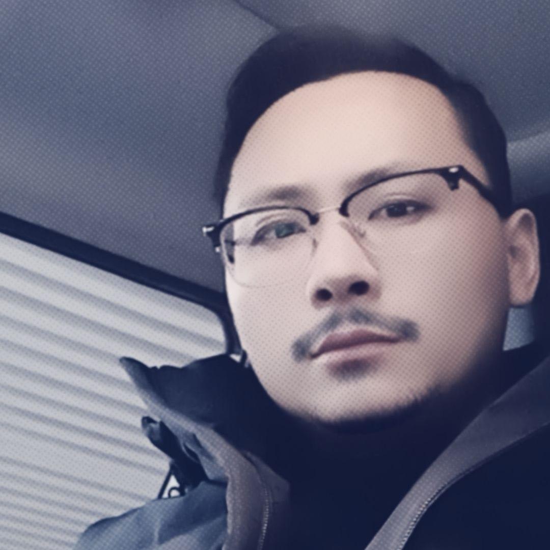 郑州窗帘工坊
